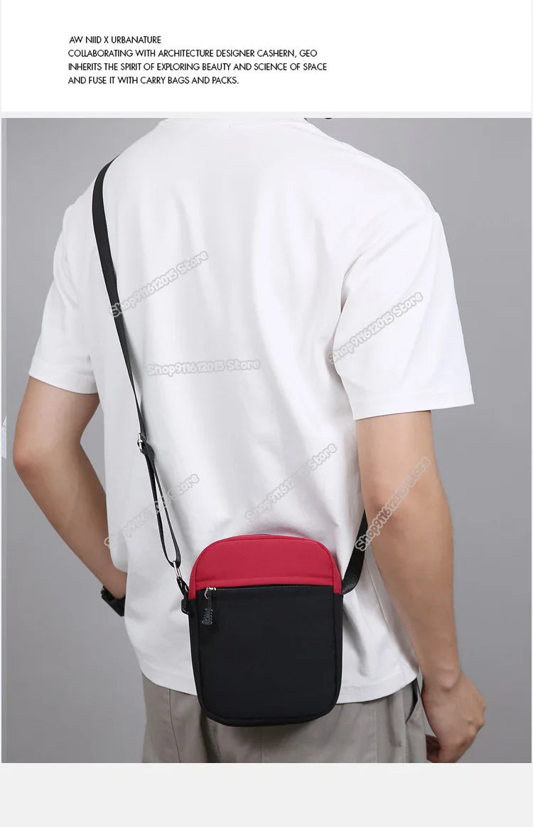 Cute Pokemons Letter A-Z Chest Packs Anime Pikachus Boy Girl Daily Travel Phone Pouch Shoulder Bag Outdoor Sport Crossbody