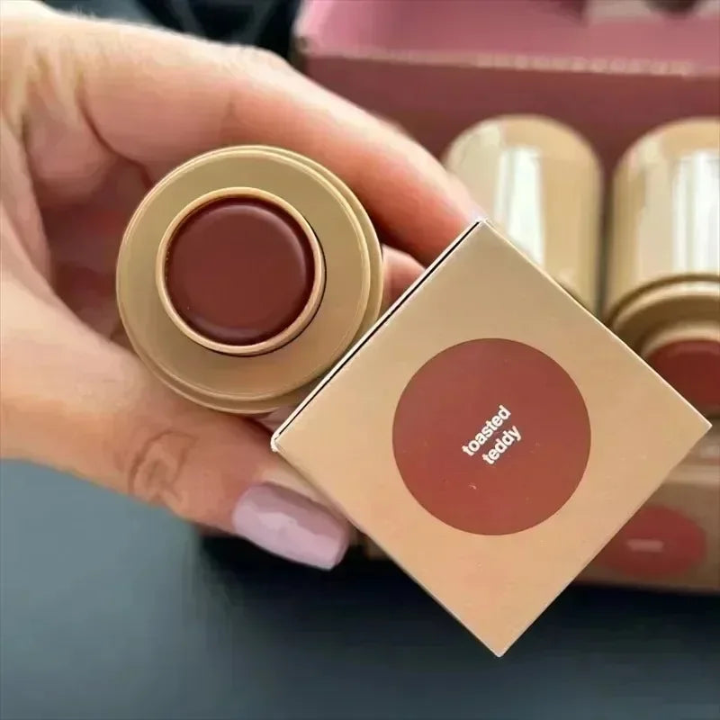 Rhode Peptide Lip Treatment: Restorative Lip Care & Gloss