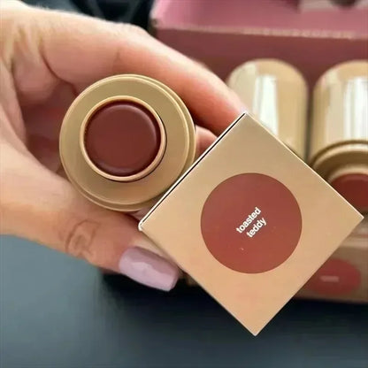 Rhode Peptide Lip Treatment: Restorative Lip Care & Gloss