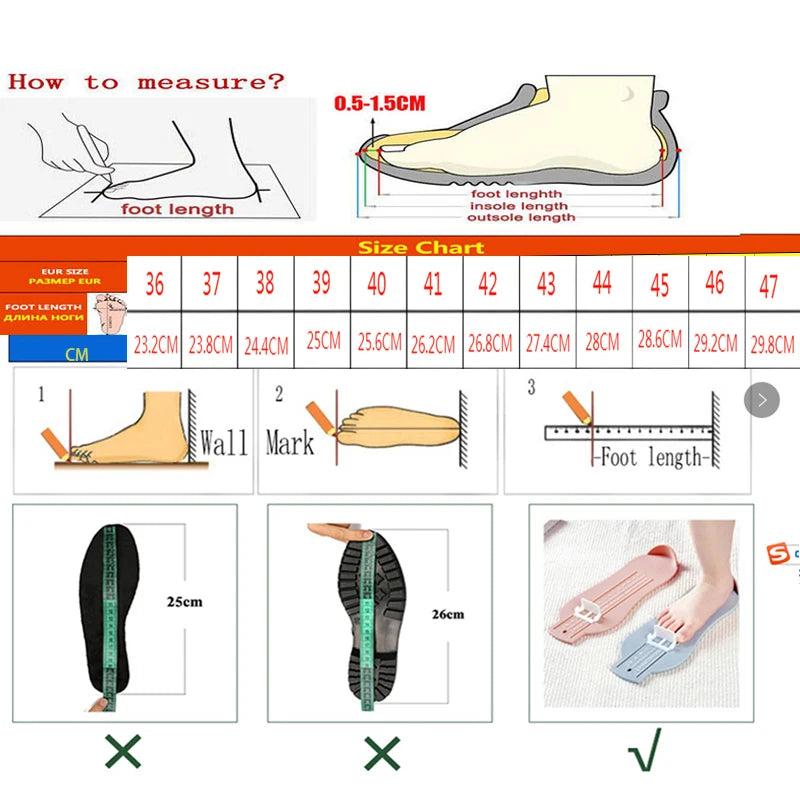 Cycling Shoes Bike Sneakers Cleat Non-slip Men's Mountain Biking Shoes Bicycle Shoes Speed Shoes