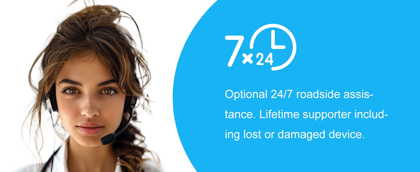 Real-Time Pet GPS Tracker