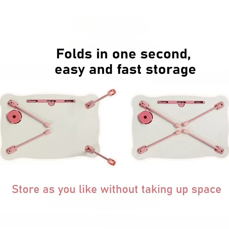 BearNest Study Table