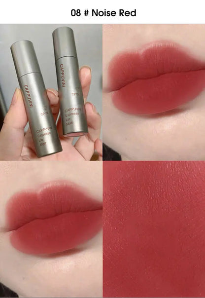 Velvet Matte Lip Gloss v2.