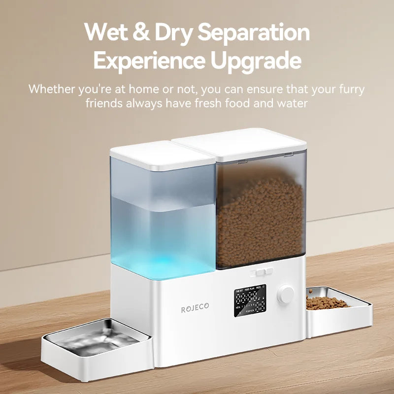 One Station Total Care