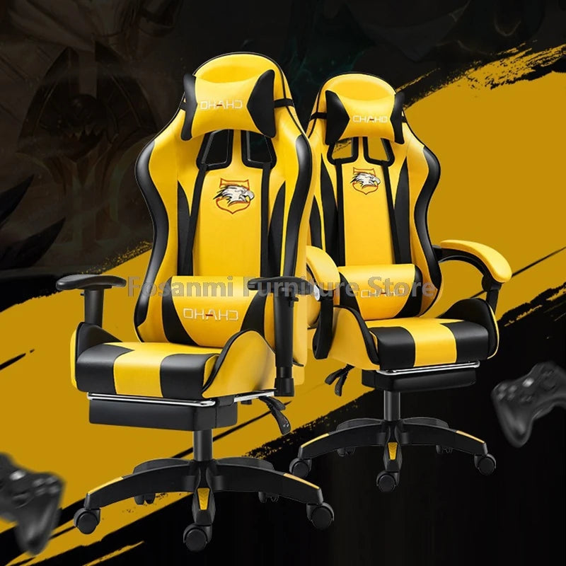 Command Your Play Zone