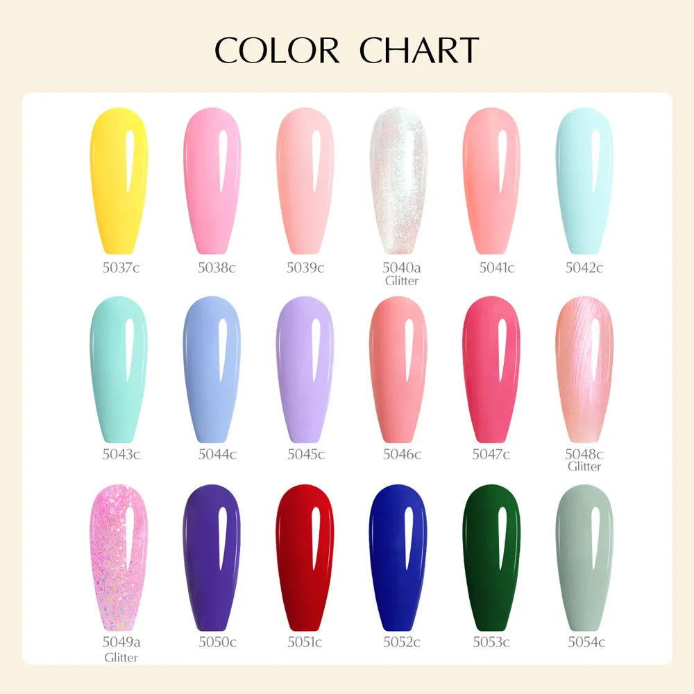 V6 Venalisa 10ml Nail Gel Polish Hema Free TPO Free Ultra Cat Eye Effect Magnet Semi Permanent Soak Off UV LED Varnish Gel Nail