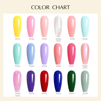V6 Venalisa 10ml Nail Gel Polish Hema Free TPO Free Ultra Cat Eye Effect Magnet Semi Permanent Soak Off UV LED Varnish Gel Nail