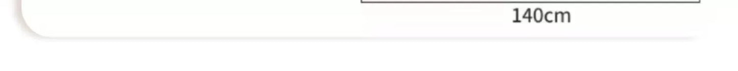 Adjustable Overbed Laptop Desk