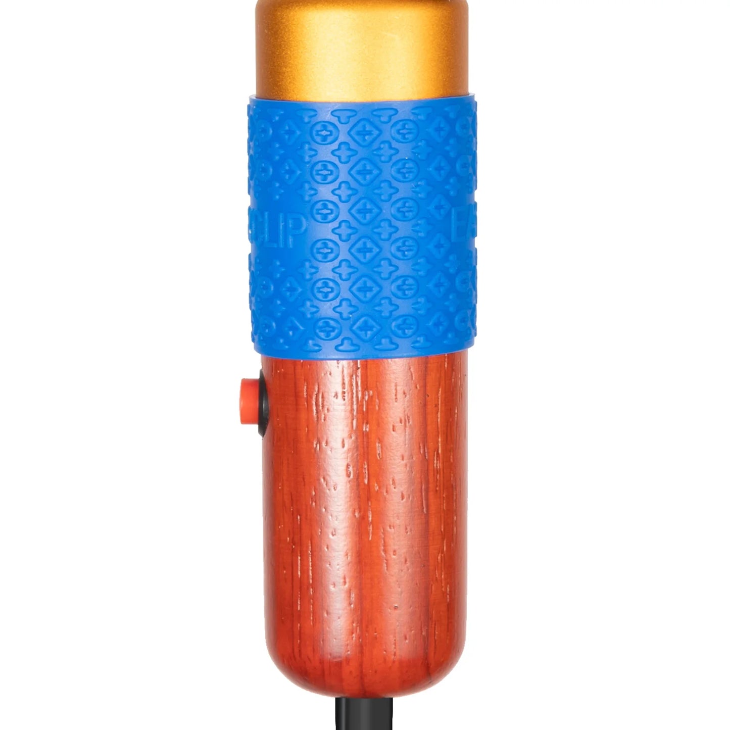 Electric Animal Fur Shears Clipper 🐑🐶