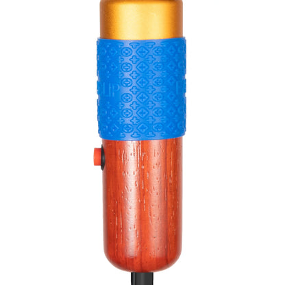 Electric Animal Fur Shears Clipper 🐑🐶