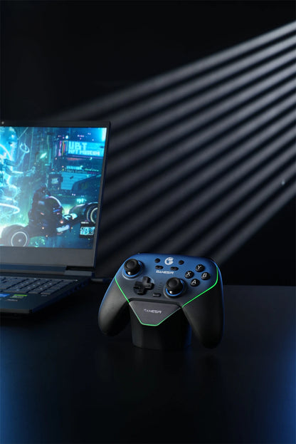 GameSir Super Nova Wireless Controller Pro 🎮