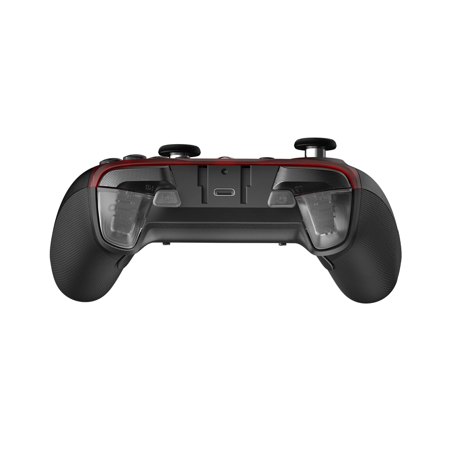GameSir G7 Pro Xbox Series X|S Controller with TMR Sticks, Hall Effect Triggers, Magnetic Faceplates, Gyro, Smart Charging Dock