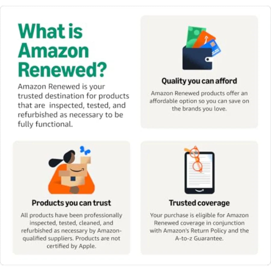 10-in-1 Air Fryer Oven