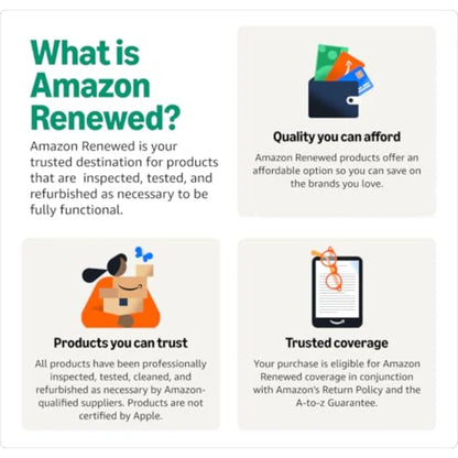 10-in-1 Air Fryer Oven