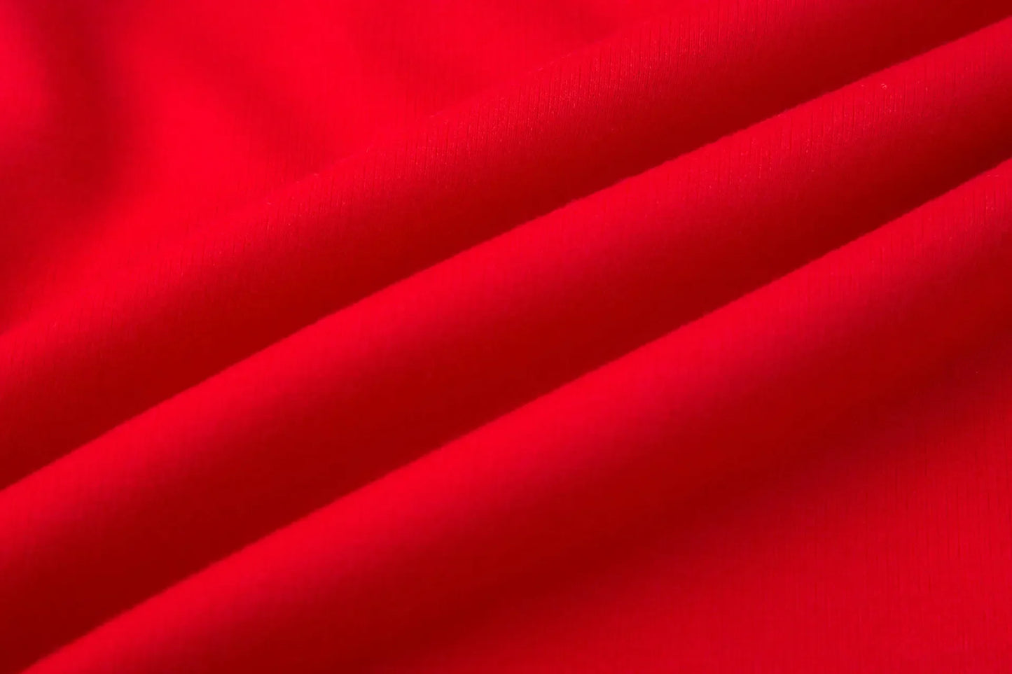 Roblox Kids Hoodie Set 🎮👕