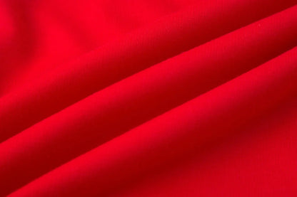 Roblox Kids Hoodie Set 🎮👕