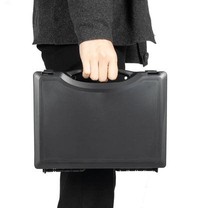 Electric Animal Fur Shears Clipper 🐑🐶