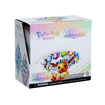 Pokémon Cards  PKM Whole Set Foil 36 Packs1ST Edition PTCG Proxy Card Classic Base Booster Card Venusaur Pikachu Card Toys Gifts