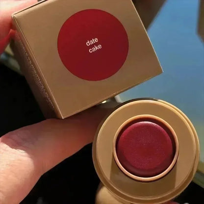 Rhode Peptide Lip Treatment: Restorative Lip Care & Gloss