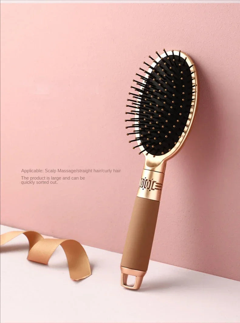 Professional Salon Comb.