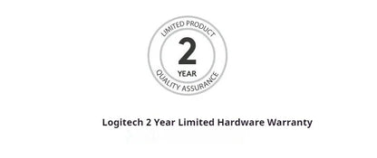 Logitech G309 Kamisato Ayaka Special Edition Wireless Bluetooth Dual-Mode Esports Mouse Hybrid Switches+G102/G203/G304/G305/M220
