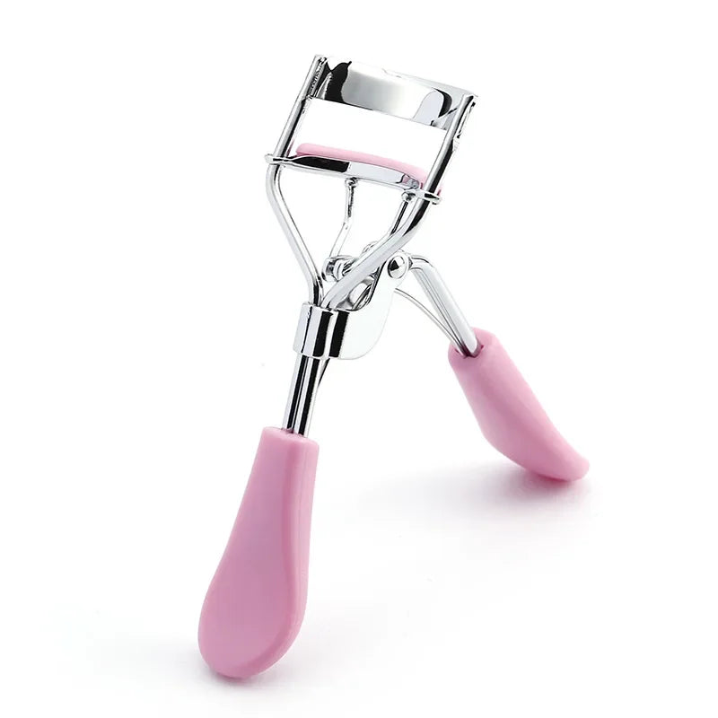 Colorful Eyelash Curler.