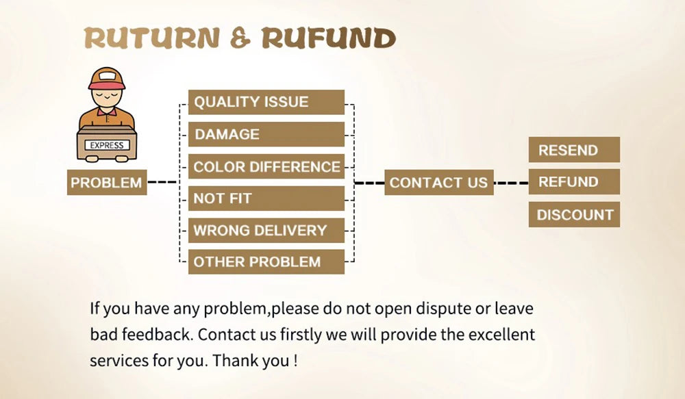 Glitter Diamond Mascara.