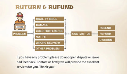 Glitter Diamond Mascara.