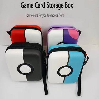 HOT Selling 400Pcs Pokemon Game Cards