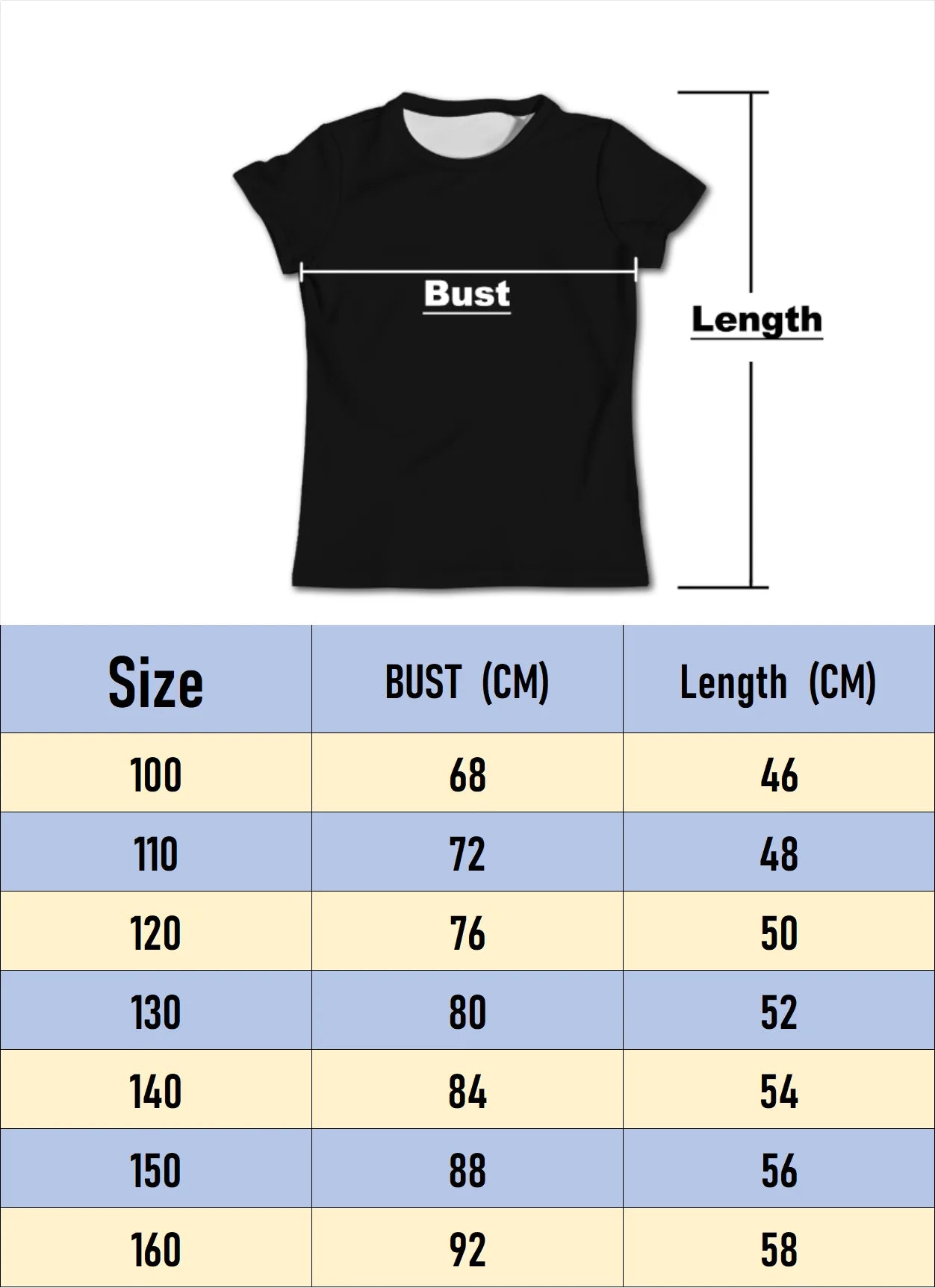 T-shirt with Pokémon Jigglypuff print for summer 2026, loose 100% cotton T-shirt for travel, games, and Y2k sports