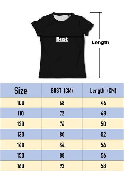 T-shirt with Pokémon Jigglypuff print for summer 2026, loose 100% cotton T-shirt for travel, games, and Y2k sports