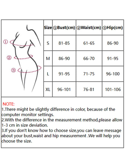 2025 New Sexy Print Bikini Sets Swimsuit For Women Low Waist Swimwear Female Bandage Strappy Bathing Suits Summer Beach Wear XL