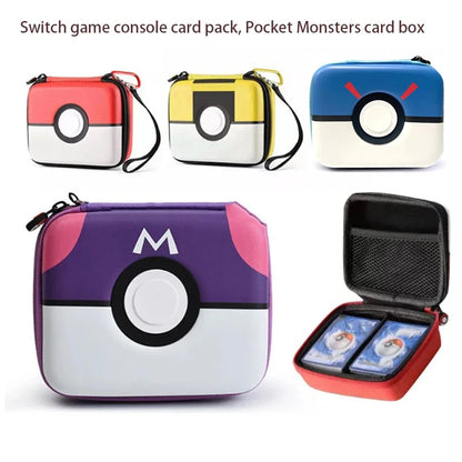 HOT Selling 400Pcs Pokemon Game Cards
