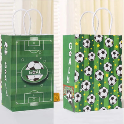 Roblox Party Gift Bags (12–36pcs) 🎉🎮