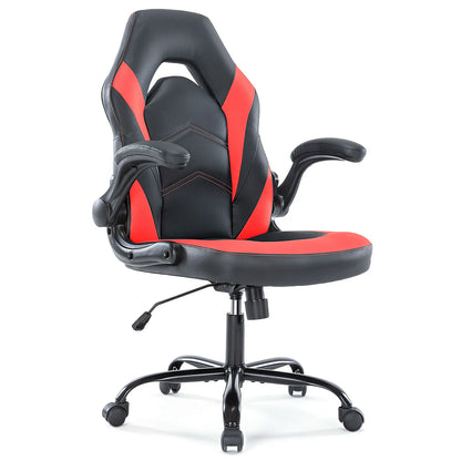 DeskEase Ergonomic Chair