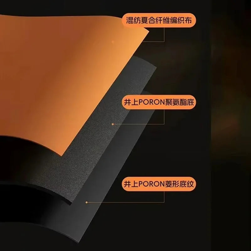 KongX Pro Esports Pad