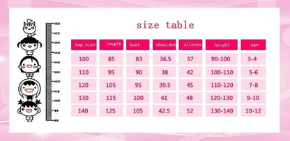 Pokemon Pikachu Warm Flannel Homewear Kids Autumn&Winter Soft Onesie Cosplay Animal Hoodie Pajamas Parent-Child Girls Sleepwear