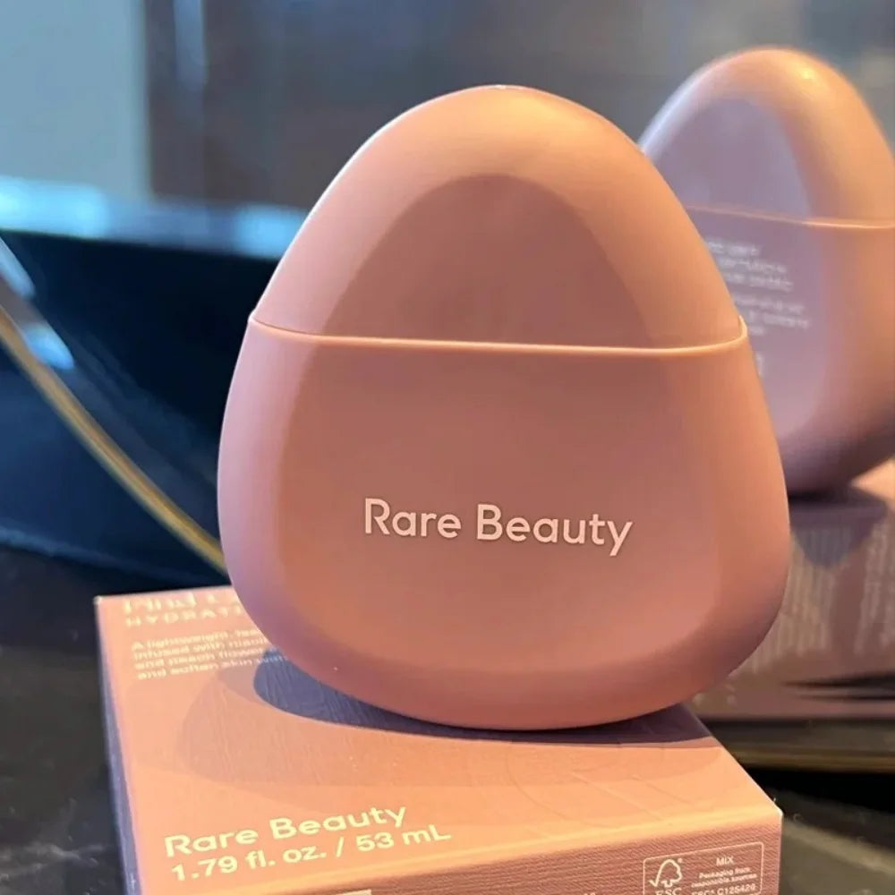 RareBeauty Makeup Setting Spray 4-in-1 Refreshing Brightening and Moisturizing Long-Lasting Setting Spray for Perfect Clean Base