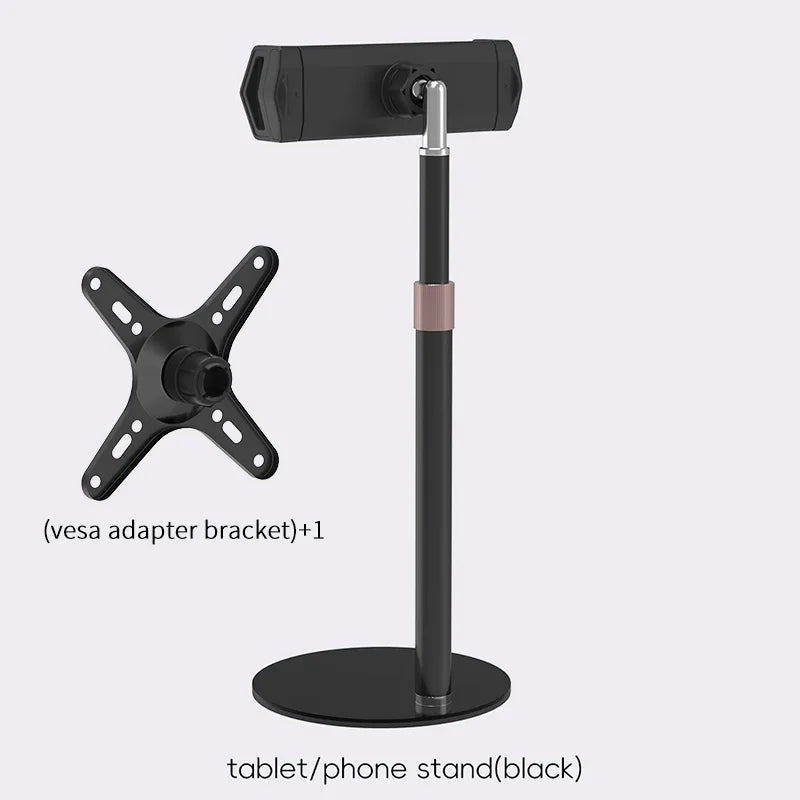 FlexGo Monitor Stand