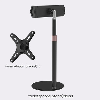 FlexGo Monitor Stand