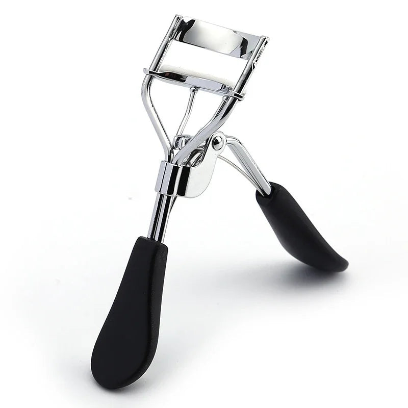 Pro Lash Curler Tool.