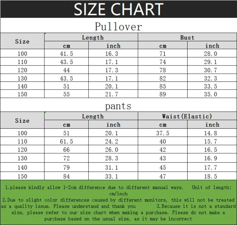 Spring Autumn Children Clothes Set Kid Boy Disney Mickey Sweatshirts Pullover & Pants 2pcs Suit Children Long Sleeve Casual Suit