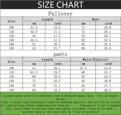 Spring Autumn Children Clothes Set Kid Boy Disney Mickey Sweatshirts Pullover & Pants 2pcs Suit Children Long Sleeve Casual Suit