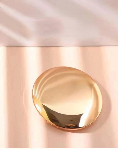 Oil Control Setting Powder.