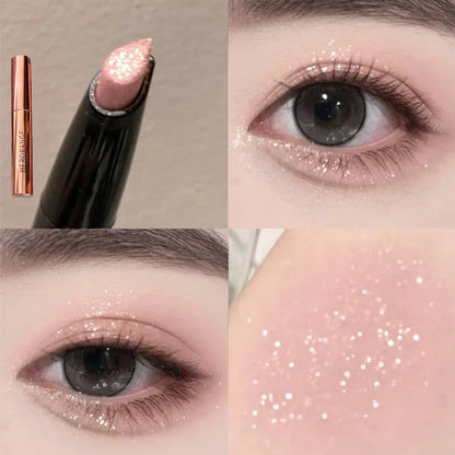 Pearlescent Shadow Stick.