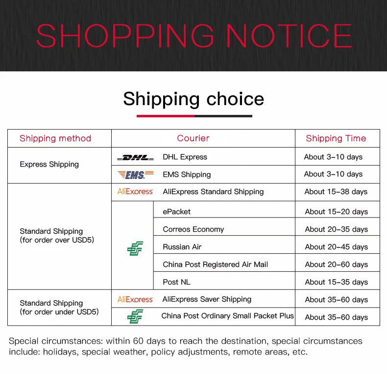 High Power Bluetooth Speaker 🔊