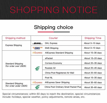 High Power Bluetooth Speaker 🔊