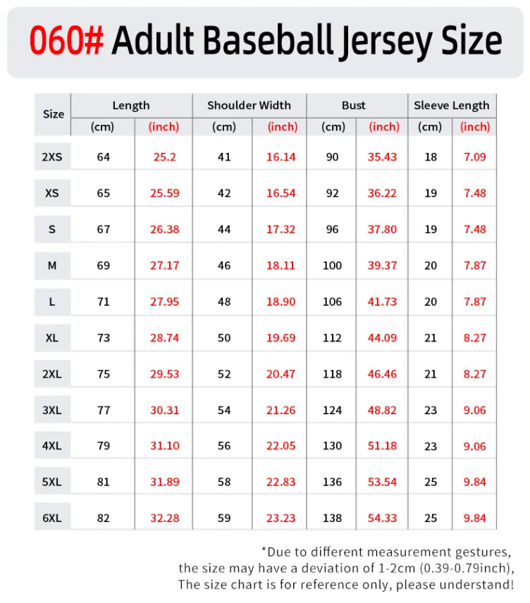 2026 New Summer Pok é mon Pikachu 3D Printed Printed Pattern Baseball Jacket Cute Breathable Casual Gift for Men and Women