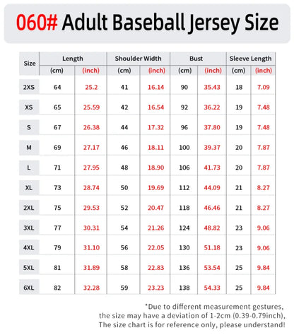 2026 New Summer Pok é mon Pikachu 3D Printed Printed Pattern Baseball Jacket Cute Breathable Casual Gift for Men and Women