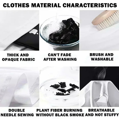 Pokemon T-shirt Men's Pure Cotton Casual T-shirt Round Neck T-shirt Short Sleeve Clothing Summer Sports Casual Short Sleeve Top